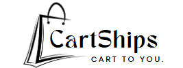 CartShip